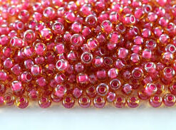 11396 Margele Precioasa Roz