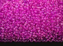 58525 Margele Precioasa Roz