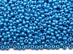 16736 Margele Precioasa Albastru