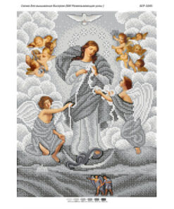 BSR3245 DESFACEREA NODURILOR A3