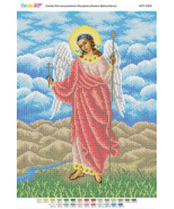 BSR3302 INGER PAZITOR A3