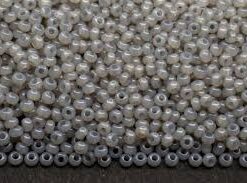 02241 MARGELE PRECIOASA GRI