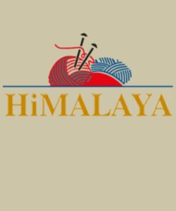 HiMALAYA