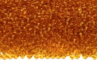 Mărgele Preciosa 10/0 cod 10050, ambalaj angro, cristal transparent, ideale pentru broderii mari și ateliere handmade.