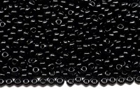 Mărgele Preciosa 10/0 cod 23980, ambalaj angro, lucios, ideale pentru broderii mari și ateliere handmade.