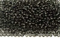 Mărgele Preciosa 10/0 cod 40010, ambalaj angro,transparent, ideale pentru broderii mari și ateliere handmade.