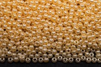 Mărgele Preciosa 10/0 cod 47112, ambalaj angro, perlă, ideale pentru broderii mari și ateliere handmade.