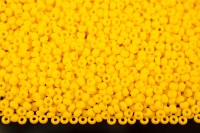 Mărgele Preciosa 10/0 cod 83110 ambalaj angro, perlă, ideale pentru broderii mari și ateliere handmade.