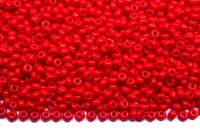 Mărgele Preciosa 10/0 cod 93170, ambalaj angro, perlă, ideale pentru broderii mari și ateliere handmade.