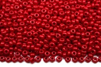 Mărgele Preciosa 10/0 cod 93210, ambalaj angro, lucios, ideale pentru broderii mari și ateliere handmade.