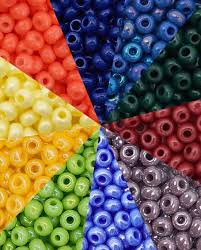 MARGELE PRECIOSA - CU AMANUNTUL (RETAIL)