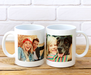 Biser.md cadouri personalizate cani