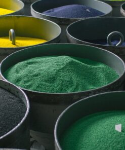 MARGELE PRECIOSA - ANGRO