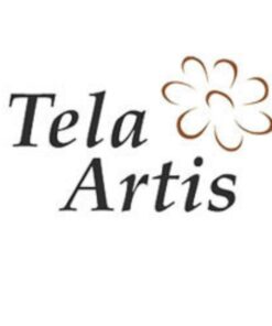 Tela Artis