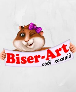 Biser-Art