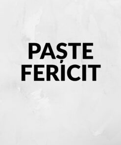 02. DE PASTE