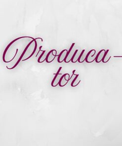 10. Producator