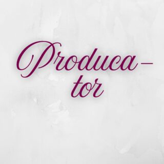 10. Producator
