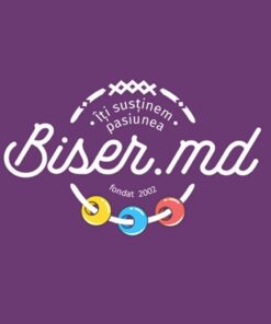 Biser.md