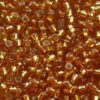 Mărgele Preciosa 10/0 cod 17070, ambalaj angro,lucios, ideale pentru broderii mari și ateliere handmade.