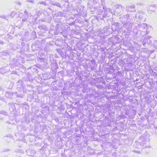 Mărgele Preciosa 10/0 cod 38228, ambalaj angro,lucios, ideale pentru broderii mari și ateliere handmade.