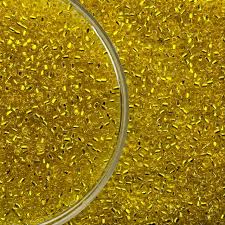 Mărgele Preciosa 10/0 cod 87010, ambalaj angro,lucios, ideale pentru broderii mari și ateliere handmade.