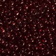 Mărgele Preciosa 10/0 cod 90120, ambalaj angro, transparent, ideale pentru broderii mari și ateliere handmade.