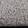 Mărgele Preciosa 10/0 cod 08149, ambalaj angro,transparent, ideale pentru broderii mari și ateliere handmade.