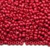Mărgele Preciosa 10/0 cod 16198, ambalaj angro,perlă, ideale pentru broderii mari și ateliere handmade.