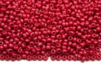 Mărgele Preciosa 10/0 cod 16198, ambalaj angro,perlă, ideale pentru broderii mari și ateliere handmade.