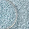 Mărgele Preciosa 10/0 cod 16236, ambalaj angro,perlă, ideale pentru broderii mari și ateliere handmade.