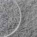 Mărgele Preciosa 10/0 cod 17708, ambalaj angro,perlă, ideale pentru broderii mari și ateliere handmade.