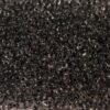 Mărgele Preciosa 10/0 cod 38349, ambalaj angro,perlă, ideale pentru broderii mari și ateliere handmade.