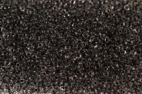 Mărgele Preciosa 10/0 cod 38349, ambalaj angro,perlă, ideale pentru broderii mari și ateliere handmade.
