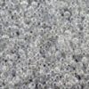 Mărgele Preciosa 10/0 cod 48102, ambalaj angro,perlă, ideale pentru broderii mari și ateliere handmade.