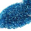 Mărgele Preciosa 10/0 cod 67150, ambalaj angro,lucios, ideale pentru broderii mari și ateliere handmade.