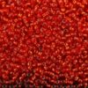 Mărgele Preciosa 10/0 cod 97050, ambalaj angro,lucios, ideale pentru broderii mari și ateliere handmade.