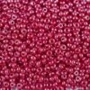Mărgele Preciosa 10/0 cod 98210, ambalaj angro,perlă, ideale pentru broderii mari și ateliere handmade.