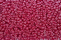 Mărgele Preciosa 10/0 cod 98210, ambalaj angro,perlă, ideale pentru broderii mari și ateliere handmade.