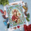 MAICA DOMNULUI ASCULTATOARE A4637