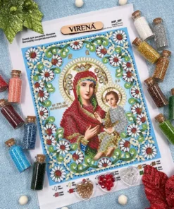 MAICA DOMNULUI ASCULTATOARE A4637