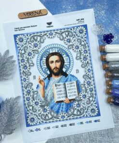 A4654-ISUS