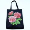 Geantă shopper 711