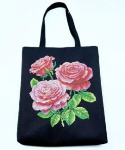 Geantă shopper 711