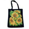Geantă shopper 716