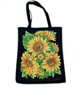 Geantă shopper 716