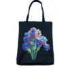 Geantă shopper 728