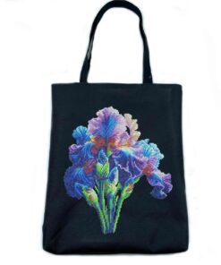 Geantă shopper 728