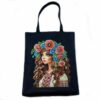 Geantă shopper 731