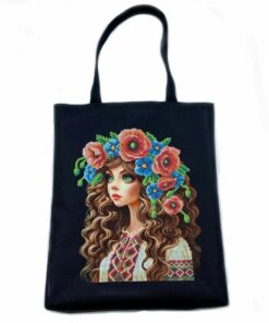 Geantă shopper 731